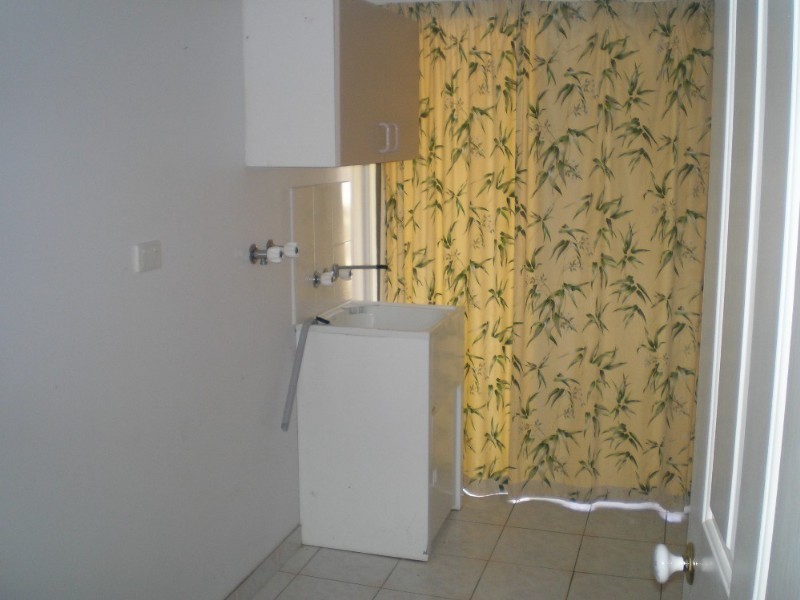 Blackbutt QLD 4306