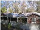Blackbutt QLD 4306