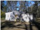 Blackbutt QLD 4306