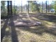 Blackbutt QLD 4306