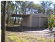 Blackbutt QLD 4306