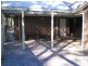 Blackbutt QLD 4306