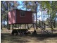 Blackbutt QLD 4306