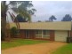Kingaroy QLD 4610