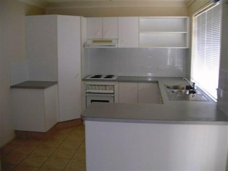 Kingaroy QLD 4610