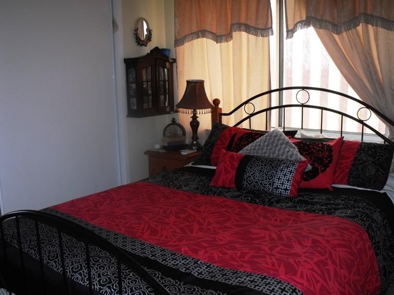 309 Izzards Road, Nanango QLD 4615