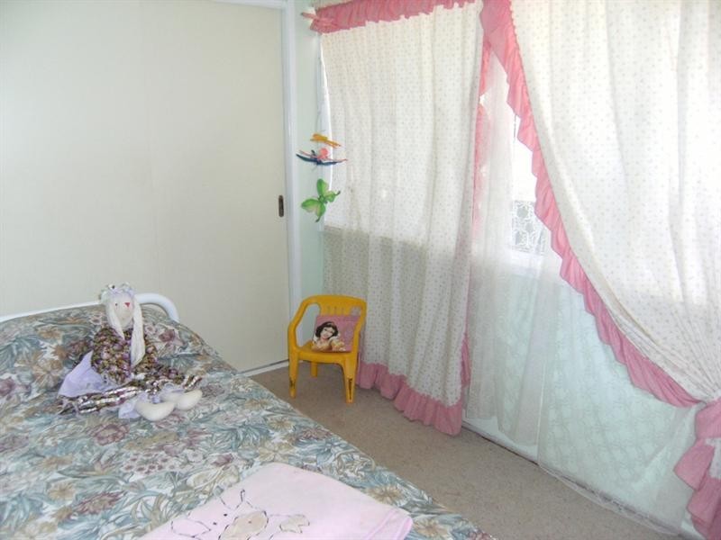 309 Izzards Road, Nanango QLD 4615