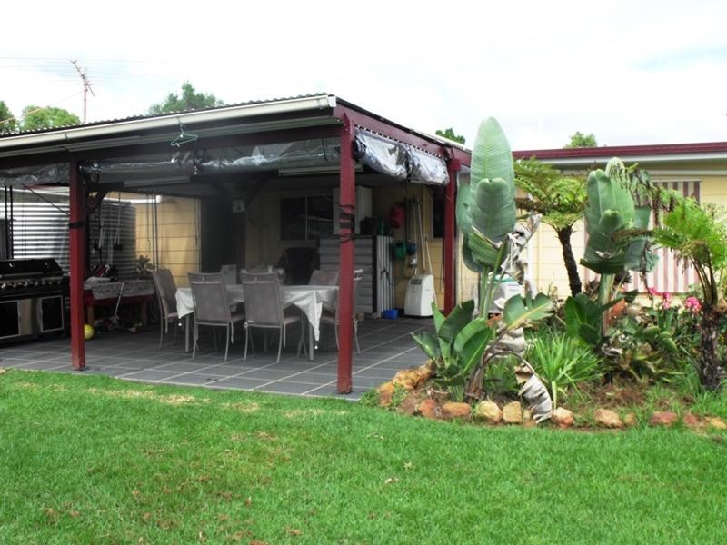 309 Izzards Road, Nanango QLD 4615