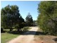 309 Izzards Road, Nanango QLD 4615