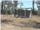 Lot 5 Norman Road, Tarong QLD 4615