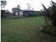 Kingaroy QLD 4610
