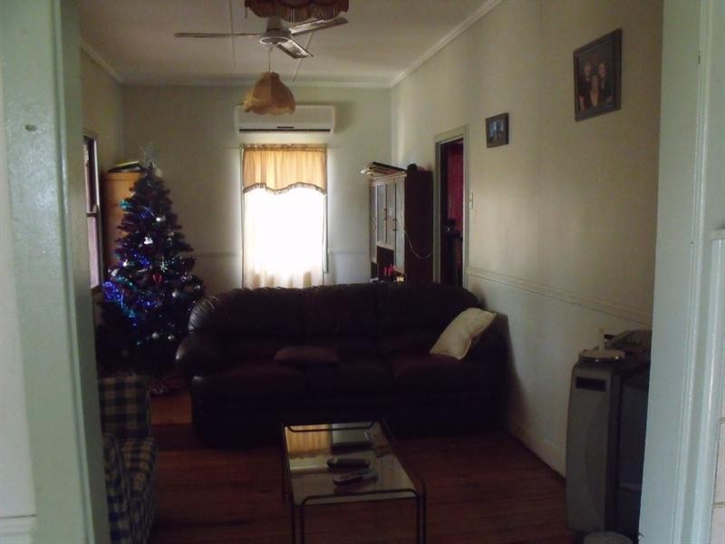 Kingaroy QLD 4610