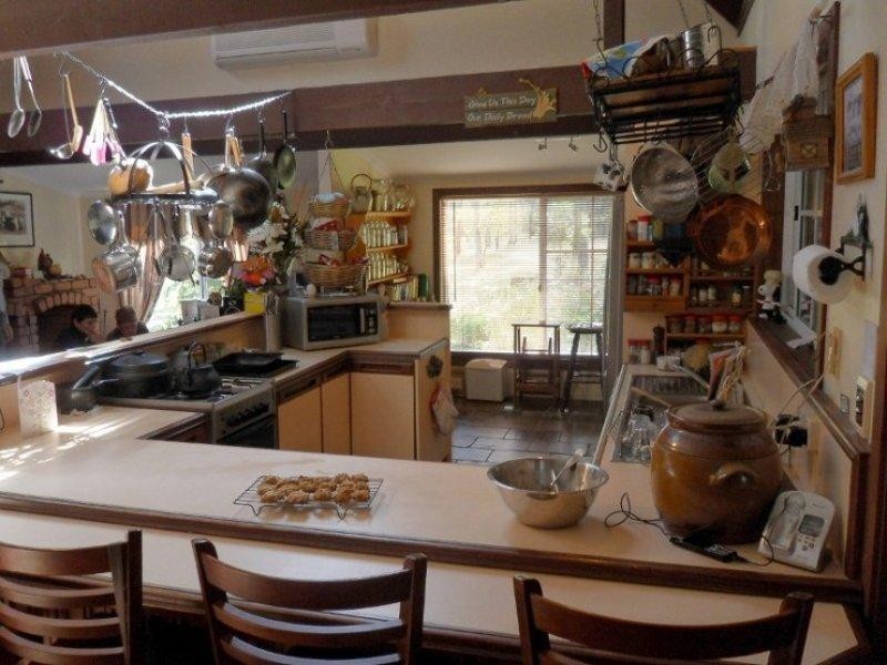 80 Cairns Road, Taabinga QLD 4610