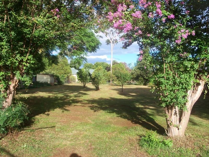 56 Kingaroy Street, Kingaroy QLD 4610