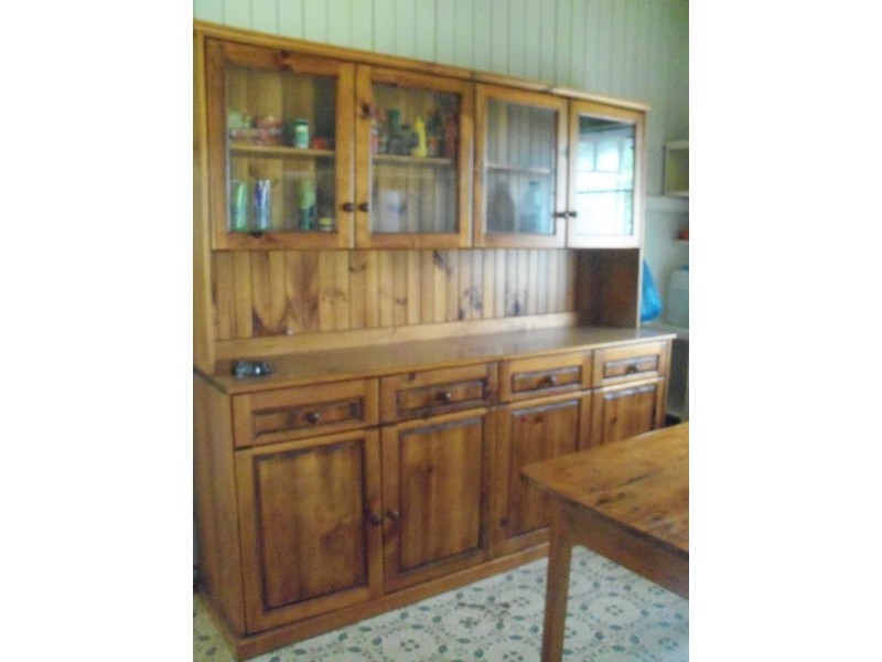 56 Kingaroy Street, Kingaroy QLD 4610