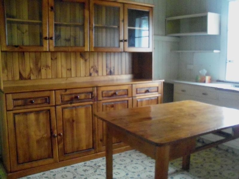 56 Kingaroy Street, Kingaroy QLD 4610