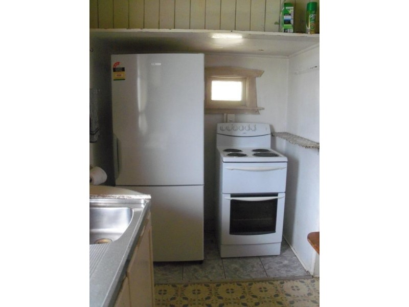 56 Kingaroy Street, Kingaroy QLD 4610