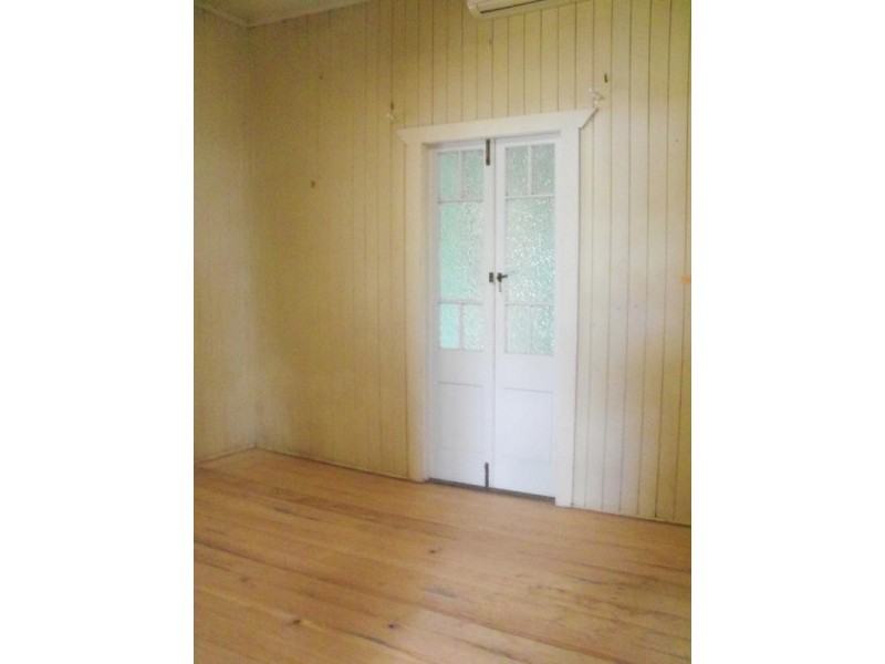 56 Kingaroy Street, Kingaroy QLD 4610