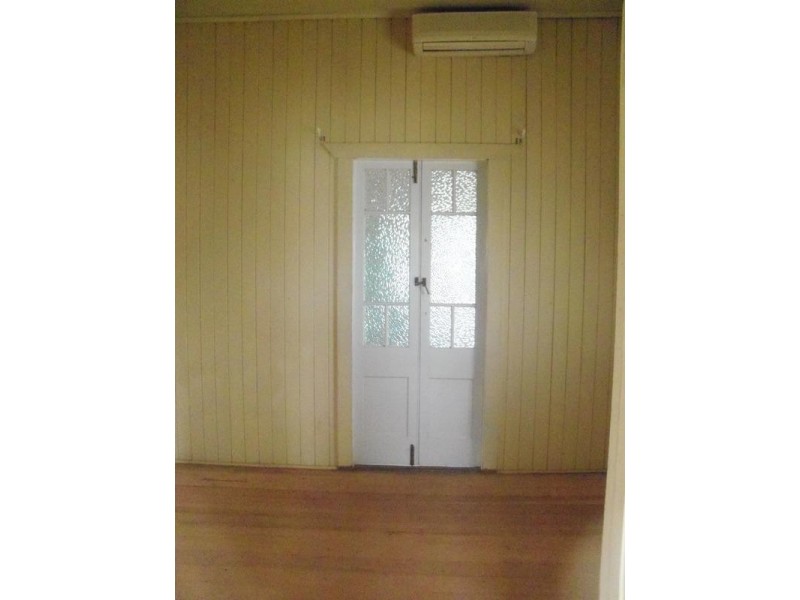 56 Kingaroy Street, Kingaroy QLD 4610