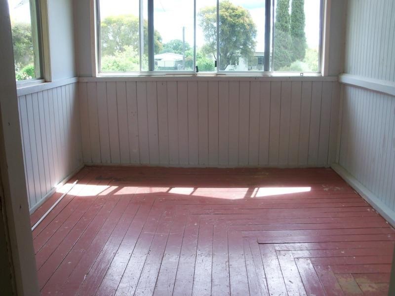 56 Kingaroy Street, Kingaroy QLD 4610