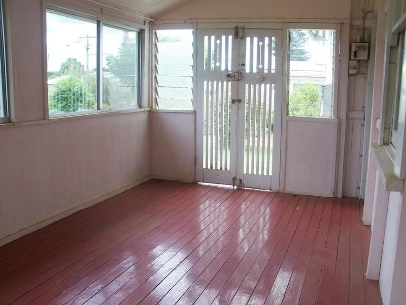 56 Kingaroy Street, Kingaroy QLD 4610