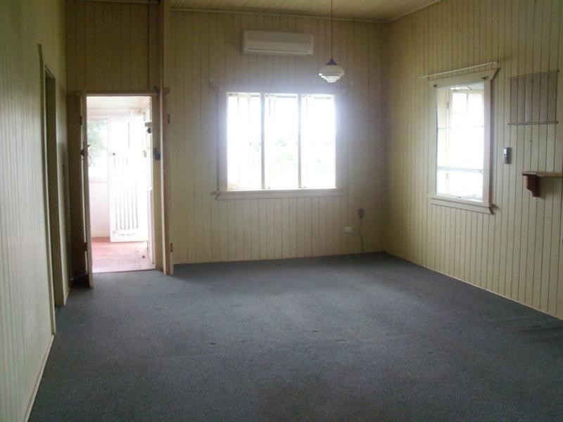 56 Kingaroy Street, Kingaroy QLD 4610