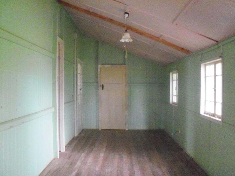 56 Kingaroy Street, Kingaroy QLD 4610