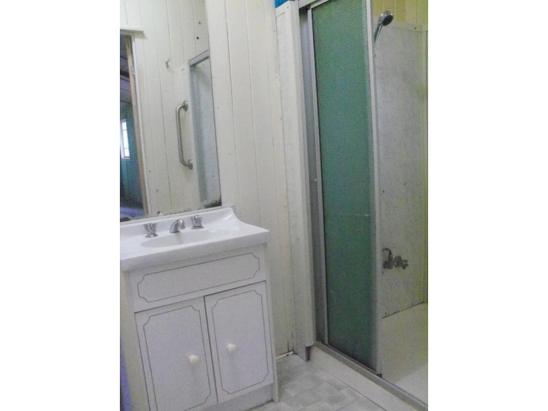 56 Kingaroy Street, Kingaroy QLD 4610