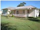 Yarraman QLD 4614
