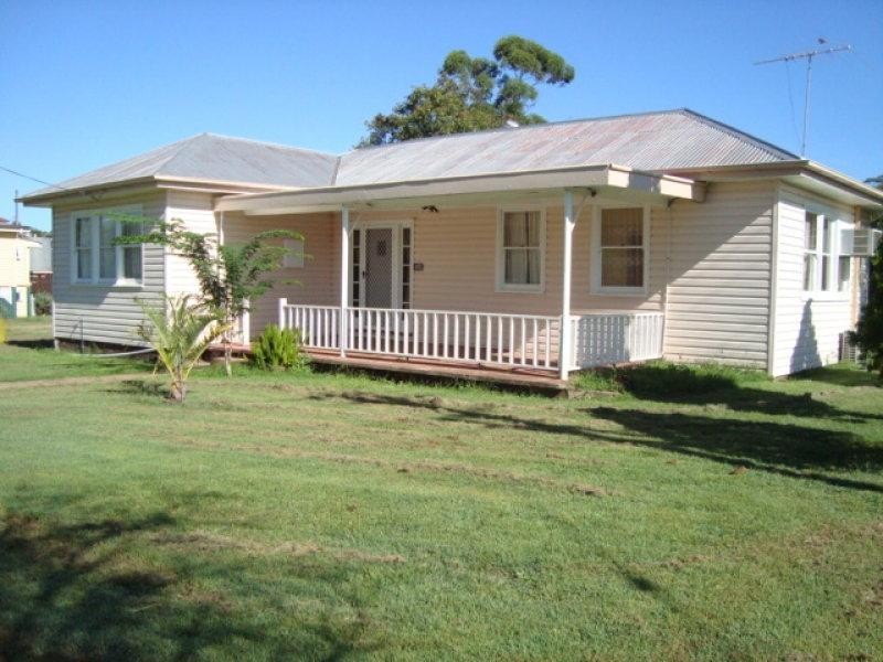 Yarraman QLD 4614