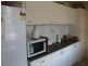 Yarraman QLD 4614