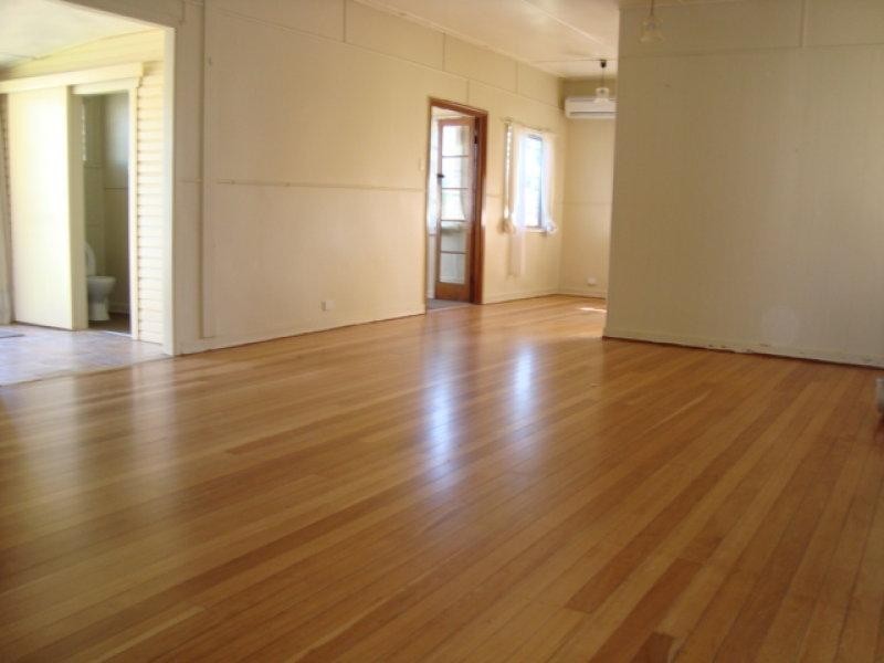 Yarraman QLD 4614