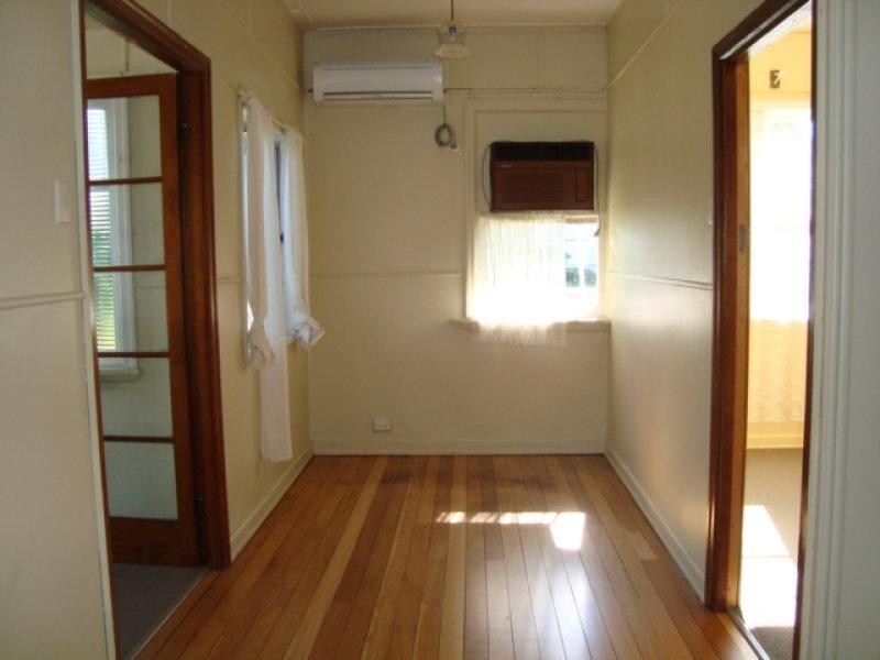 Yarraman QLD 4614