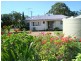 Yarraman QLD 4614