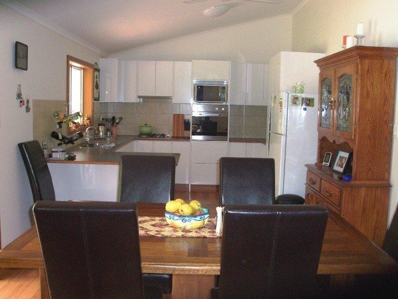 26 Raymond Road, Tarong QLD 4615