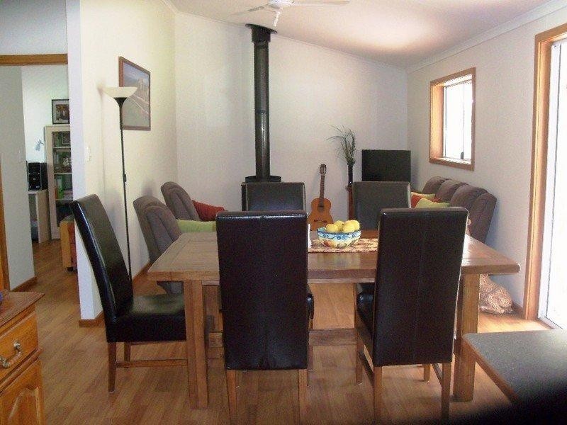 26 Raymond Road, Tarong QLD 4615