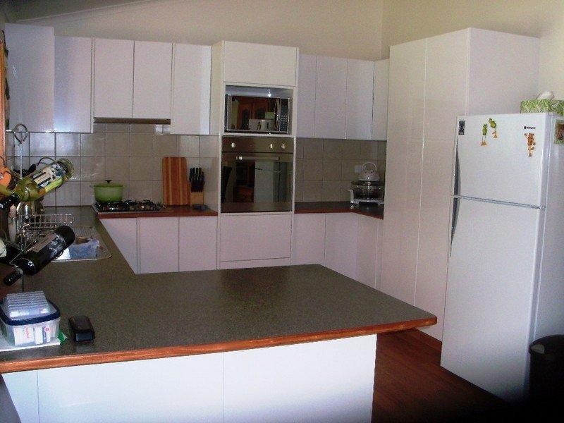 26 Raymond Road, Tarong QLD 4615