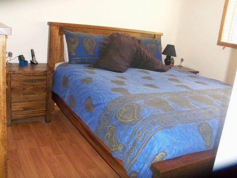 26 Raymond Road, Tarong QLD 4615