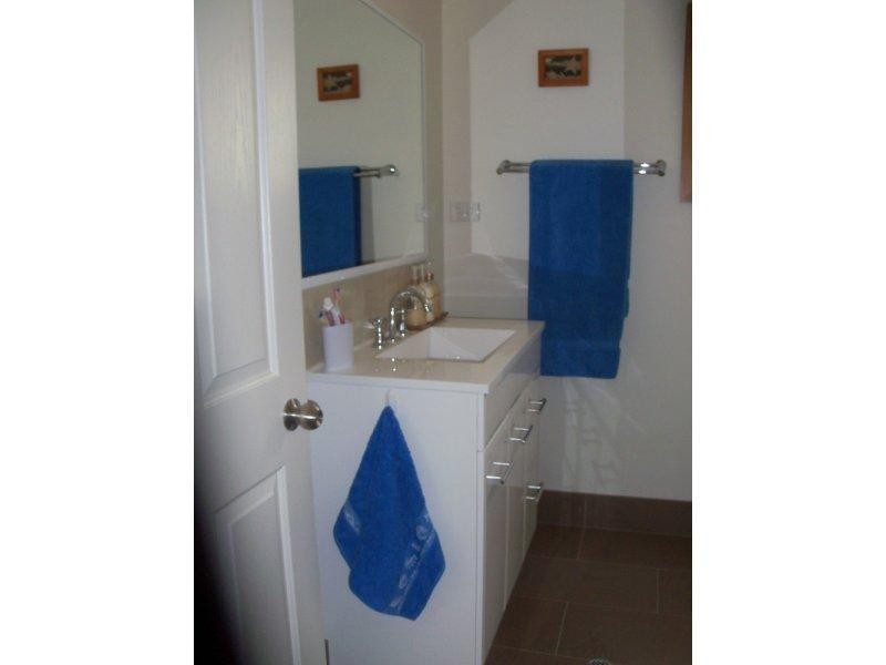 26 Raymond Road, Tarong QLD 4615