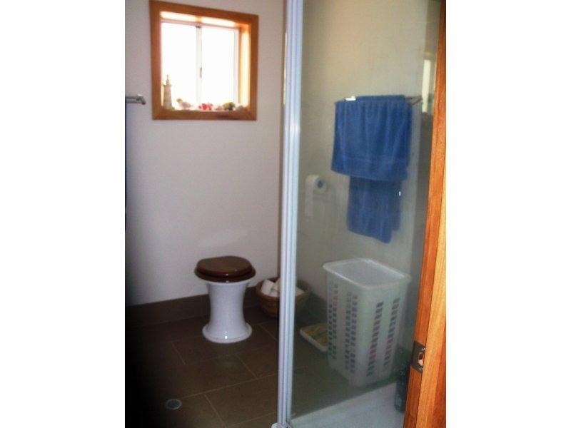 26 Raymond Road, Tarong QLD 4615