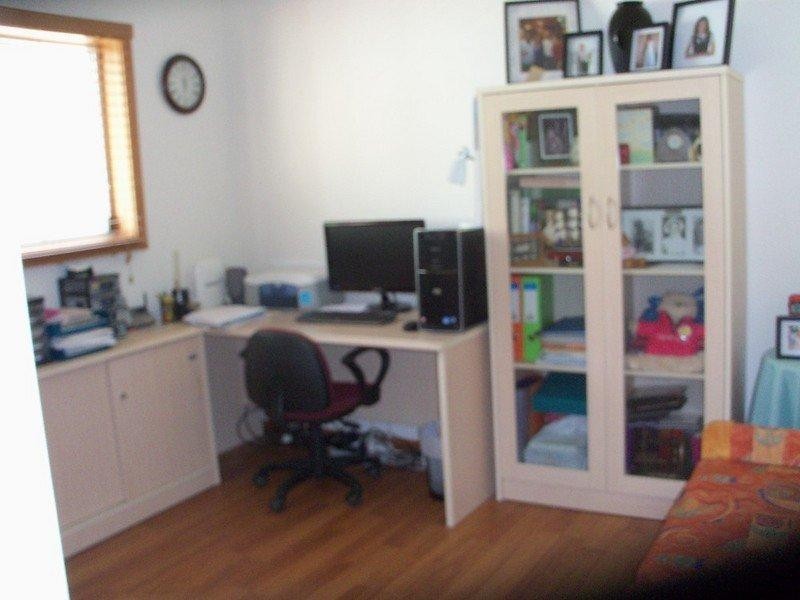 26 Raymond Road, Tarong QLD 4615