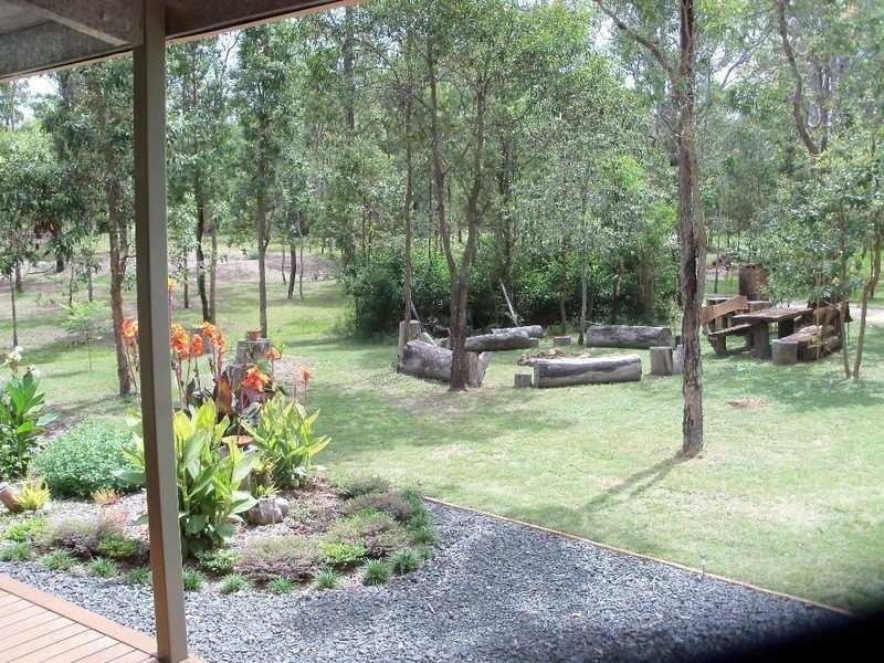 26 Raymond Road, Tarong QLD 4615