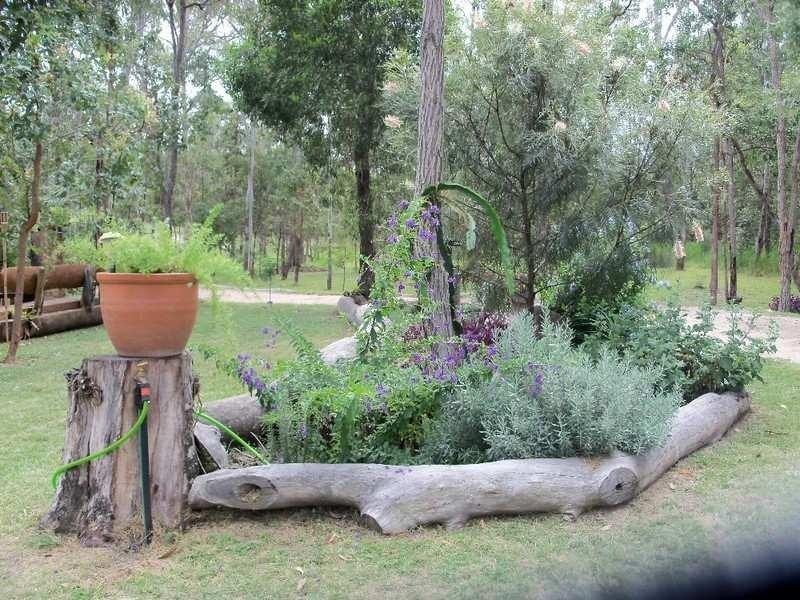 26 Raymond Road, Tarong QLD 4615