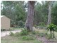 26 Raymond Road, Tarong QLD 4615