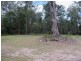 26 Raymond Road, Tarong QLD 4615