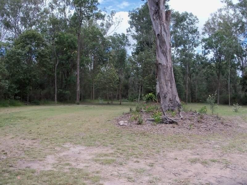 26 Raymond Road, Tarong QLD 4615