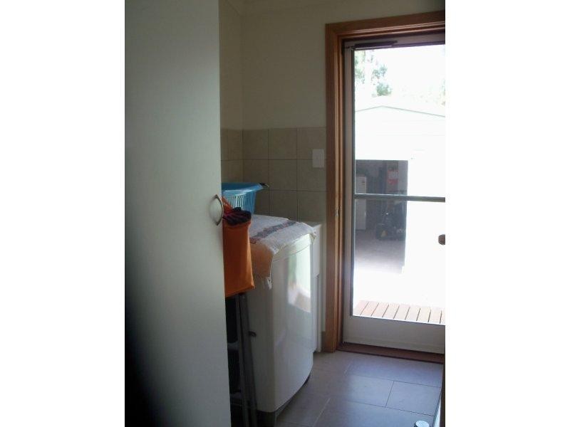 26 Raymond Road, Tarong QLD 4615