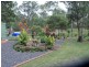 26 Raymond Road, Tarong QLD 4615