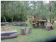 26 Raymond Road, Tarong QLD 4615