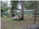 26 Raymond Road, Tarong QLD 4615